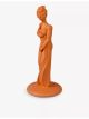 seletti-antonio-aric-venere-statue-terracotta-sculpture-34cm-main-1.jpg
