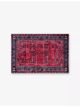 seletti-burnt-carpet-always-win-woven-rug-120cm-x-180cm-main-1.jpg