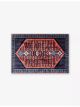 seletti-burnt-carpet-in-this-together-woven-rug-120cm-x-180cm-main-1.jpg
