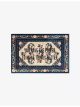 seletti-burnt-carpet-you-have-the-power-woven-rug-120cm-x-180cm-main-1.jpg