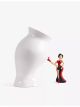 seletti-circus-character-resin-vase-28cm-main-1.jpg