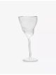 seletti-classics-on-acid-nye-wine-glass-195cm-main-1.jpg
