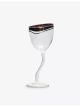 seletti-classics-on-acid-regal-wine-glass-195cm-main-1.jpg