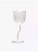 seletti-classics-on-acid-tree-wine-glass-195cm-main-1.jpg