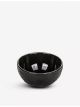 seletti-cosmic-diner-lunar-stoneware-bowl-14cm-main-1.jpg