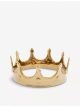 seletti-crown-gold-toned-procelain-ornament-185cm-main-1.jpg