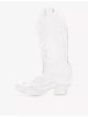 seletti-crystalbootie-glass-vase-28cm-main-1.jpg
