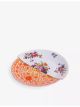 seletti-ctrlzak-hybrid-olivia-porcelain-bread-plate-15cm-main-1.jpg