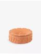 seletti-dialogues-magna-graecia-terracotta-ashtray-15cm-main-1.jpg