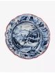 seletti-diesel-living-with-seletti-classics-on-acid-arabian-porcelain-soup-bowl-25cm-main-1.jpg