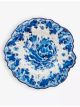 seletti-diesel-living-with-seletti-classics-on-acid-delf-rose-porcelain-dessert-plate-21cm-main-1.jpg