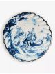 seletti-diesel-living-with-seletti-classics-on-acid-delfino-porcelain-plate-255cm-main-1.jpg