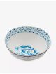 seletti-diesel-living-with-seletti-classics-on-acid-fiori-porcelain-bowl-12cm-main-1.jpg
