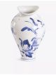 seletti-diesel-living-with-seletti-classics-on-acid-floral-delft-porcelain-vase-main-1.jpg