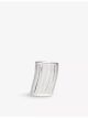 seletti-diesel-living-with-seletti-classics-on-acid-flute-water-glass-95cm-main-1.jpg