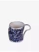 seletti-diesel-living-with-seletti-classics-on-acid-granada-porcelain-mug-105cm-main-1.jpg