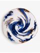 seletti-diesel-living-with-seletti-classics-on-acid-imari-dragon-porcelain-dinner-plate-28cm-main-1.jpg