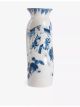 seletti-diesel-living-with-seletti-classics-on-acid-king-wen-porcelain-vase-main-1.jpg