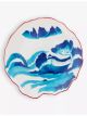 seletti-diesel-living-with-seletti-classics-on-acid-melting-landscape-porcelain-dessert-plate-215cm-main-1.jpg