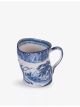 seletti-diesel-living-with-seletti-classics-on-acid-ruins-porcelain-mug-105cm-main-1.jpg