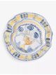 seletti-diesel-living-with-seletti-classics-on-acid-spanish-yellow-porcelain-dinner-plate-28cm-main-1.jpg
