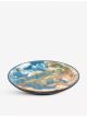 seletti-diesel-living-with-seletti-cosmic-diner-earth-porcelain-dinner-plate-32cm-main-1.jpg