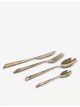 seletti-diesel-living-with-seletti-cosmic-diner-quasar-cutlery-set-main-1.jpg