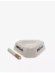 seletti-diesel-living-with-seletti-social-smoker-porcelain-plate-36cm-main-1.jpg