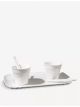 seletti-estetico-quotidiano-porcelain-coffee-set-main-1.jpg
