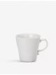seletti-estetico-quotidiano-porcelain-mug-main-1.jpg