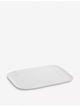 seletti-estetico-quotidiano-porcelain-tray-26cm-x-34cm-main-1.jpg