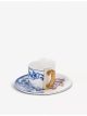 seletti-eufemia-hybrid-porcelain-coffee-cup-and-saucer-main-1.jpg