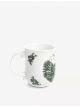 seletti-fedora-hybrid-porcelain-mug-main-1.jpg