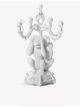seletti-giant-burlesque-3-monkeys-polyresin-candelabra-60cm-main-1.jpg
