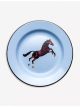 seletti-horse-enamel-plate-26cm-main-1.jpg