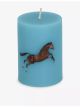 seletti-horse-large-wax-candle-10cm-main-1.jpg