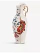 seletti-hybrid-adelma-bone-china-porcelain-vase-325cm-main-1.jpg