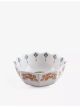 seletti-hybrid-aror-abstract-pattern-bone-china-porcelain-bowl-main-1.jpg