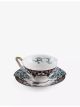 seletti-hybrid-aspero-porcelain-teacup-and-saucer-main-1.jpg