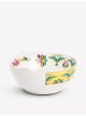 seletti-hybrid-bauci-porcelain-bowl-175cm-main-1.jpg