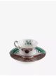 seletti-hybrid-chucuito-porcelain-coffee-cup-and-saucer-main-1.jpg