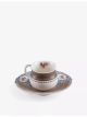 seletti-hybrid-djenne-porcelain-coffee-cup-and-saucer-main-1.jpg