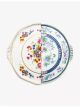 seletti-hybrid-dorotea-bone-china-porcelain-tray-35cm-main-1.jpg