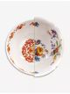 seletti-hybrid-ersilia-bone-china-porcelain-salad-bowl-27cm-main-1.jpg