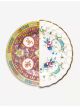 seletti-hybrid-eudossia-printed-porcelain-fruit-plate-20cm-main-1.jpg