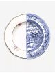 seletti-hybrid-fillide-printed-porcelain-soup-plate-254cm-main-1.jpg
