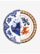 seletti-hybrid-isaura-printed-porcelain-soup-plate-254cm-main-1.jpg