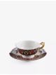 seletti-hybrid-kannauj-porcelain-teacup-and-saucer-main-1.jpg