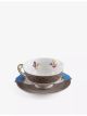 seletti-hybrid-kerma-porcelain-teacup-and-saucer-main-1.jpg