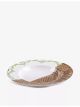 seletti-hybrid-malao-printed-porcelain-soup-bowl-254cm-main-1.jpg